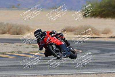 media/Mar-24-2025-Moto Forza (Mon) [[57ce5c5cff]]/2-Intermediate Group/Session 4 (Turn 4 Tree of Life)/